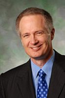 dr-carl-misch