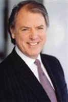 John P. Hayes