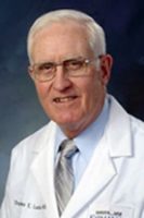 Charles Lucas M.D.