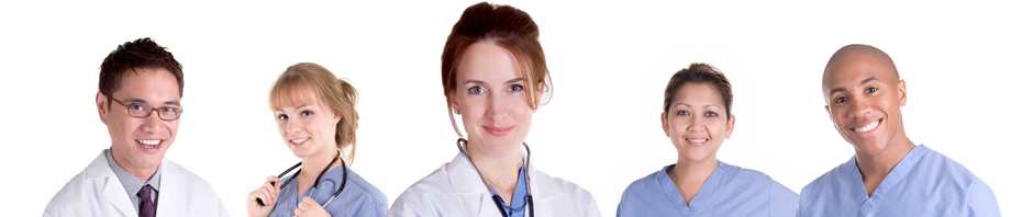 career expectation of a nurse Nurse practitioner careers, salary information and job satisfaction learn where the best paying areas are for nurse practitioners learn where the. career expectation of a nurse Nurse practitioner careers, salary information and job satisfaction learn where the best paying areas are for nurse practitioners learn where the.