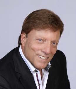 Ron Berman