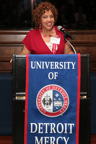 Lenora Hardy-Foster