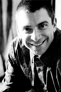 Dan Pitera