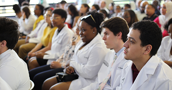 ReBUILDetroit students have called the program lifechanging.