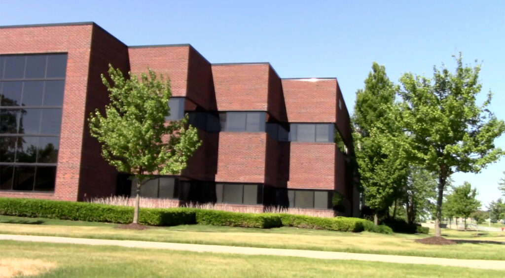 University of Detroit Mercy announces a new campus expansion in Novi