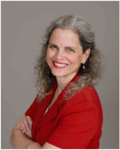 Stephanie J.S. Baiyasi