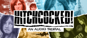 Hitchcocked
