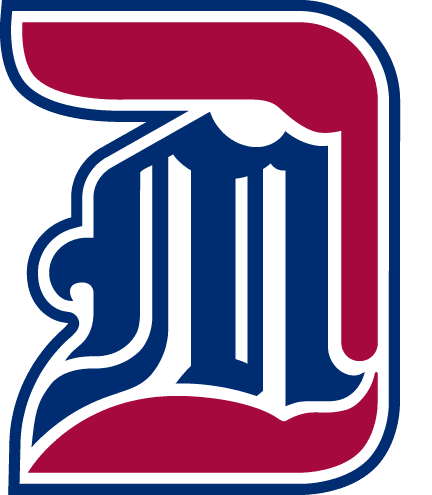 cropped-LOGO_DM_ST_RGB.png – Detroit Mercy Campus Connection