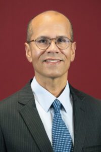 Juan Carlos Flores