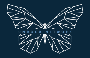 Undocu Network logo