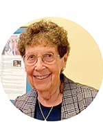 JoAnn Persch