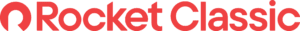 Rocket Classic logo
