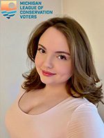 Amelia Abar