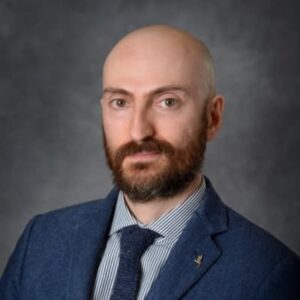 Guido Parietti