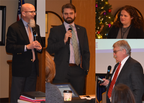 2017-12-14-Speakers