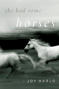 Joy-Harjo-Horses