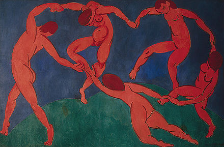 Matisse1910