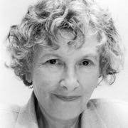 July 15 – Denise Levertov – “shameless heart” | Poetry Blog: 