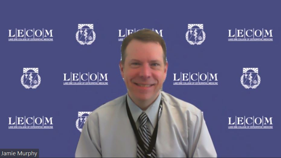 Early Acceptance Program for Medical School 3+4 and 4+4