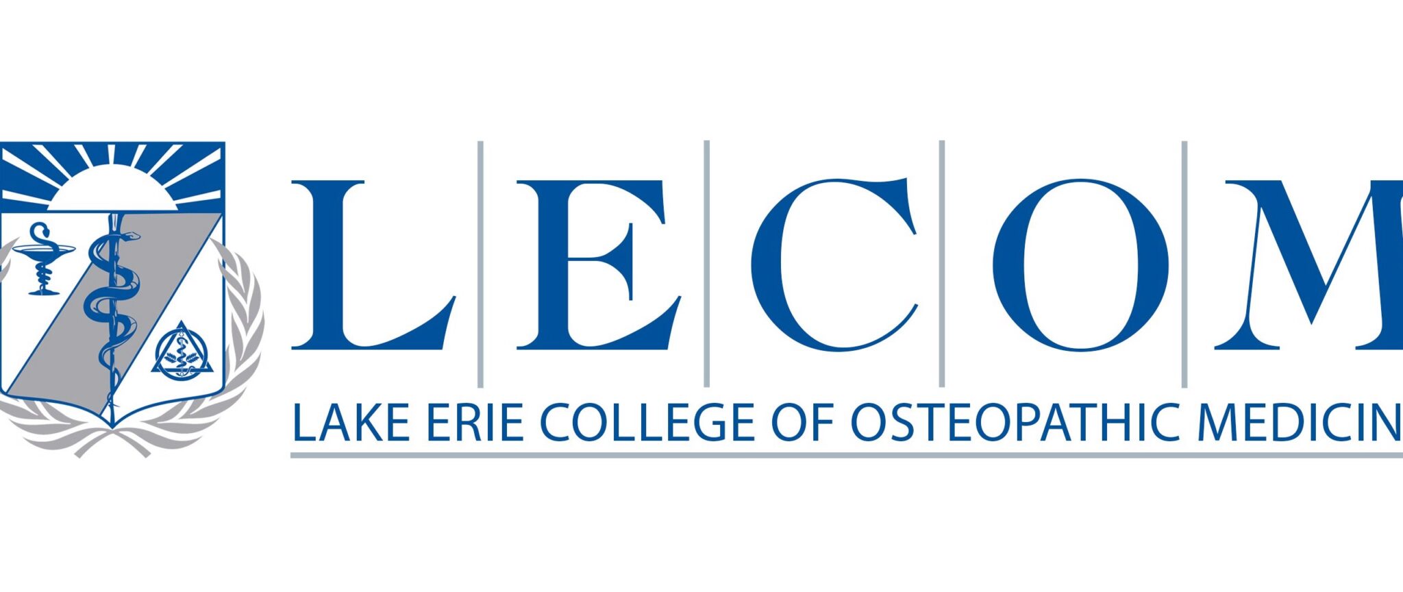 LECOM 3+4 or 4 + 4 Early Admission Program for Medical School | Pre